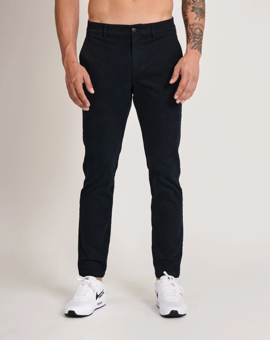 QUINTERO GOLF PANT