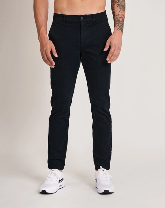 QUINTERO GOLF PANT