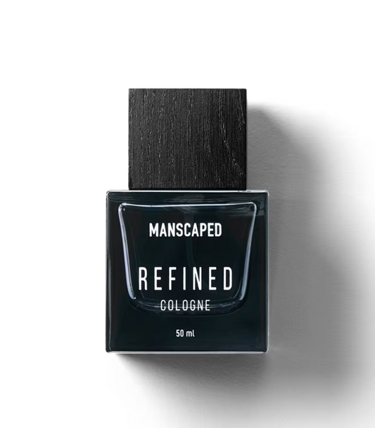 REFINED® COLOGNE