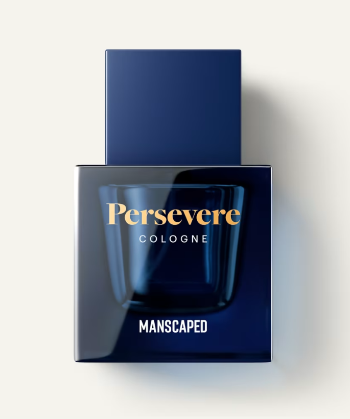 REFINED® COLOGNE