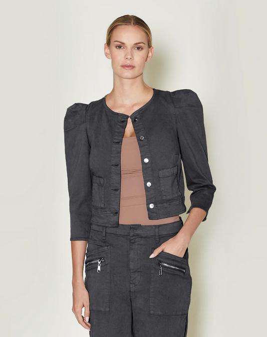 Sienna Jacket