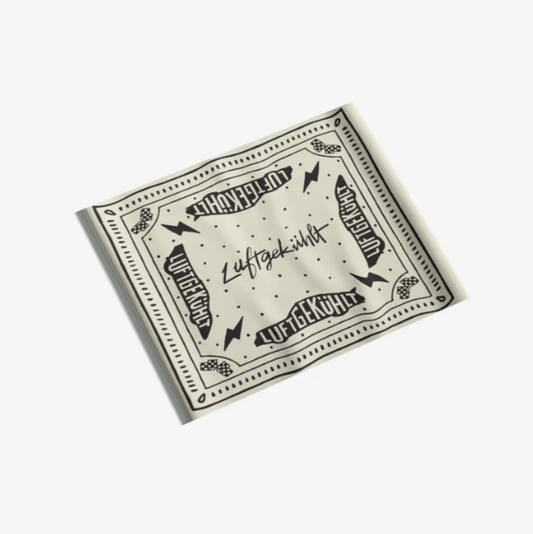 LUFT ALL PURPOSE BANDANA