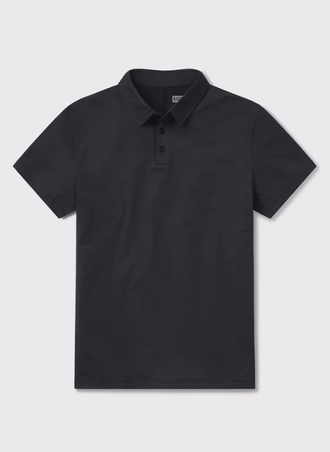 Havok Polo