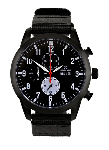 Aviator - WILDCAT (PURPLE)