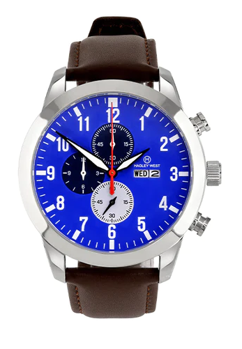 Aviator - WILDCAT (PURPLE)