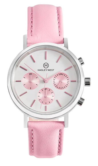Reina - SANT CLIMENT (PINK)