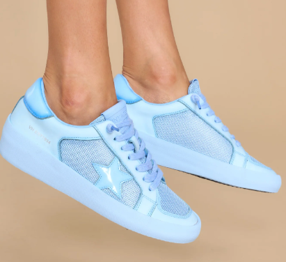 Extra Sneakers