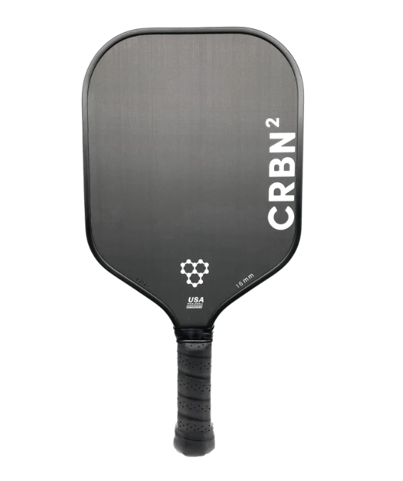 CRBN² (Square Paddle)