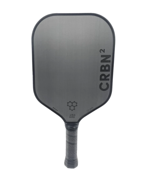 CRBN² (Square Paddle)