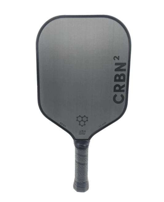 CRBN² (Square Paddle)