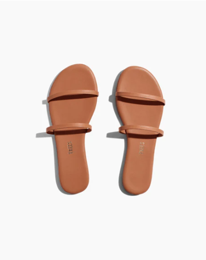Gemma