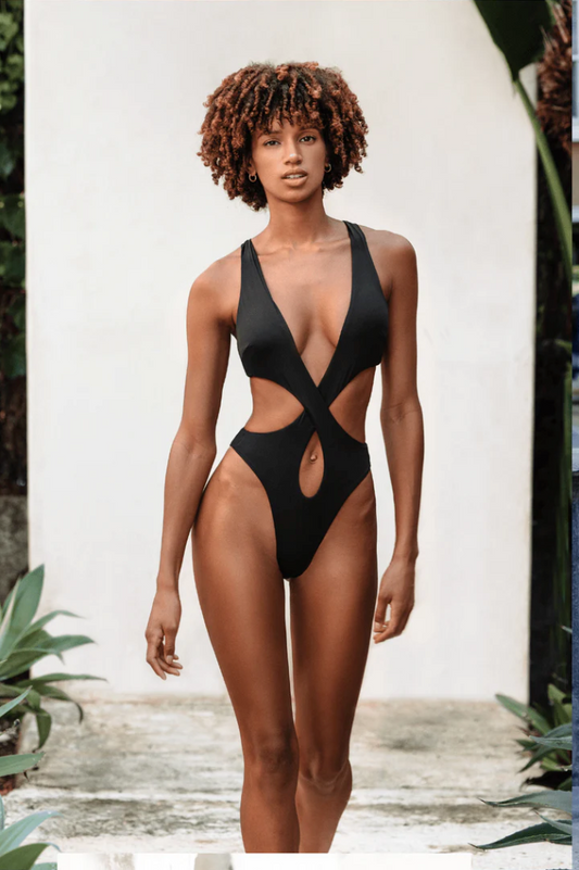 Juno One Piece