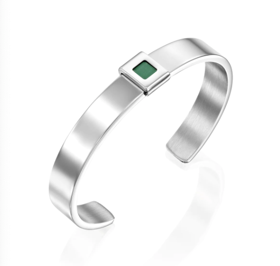 TANAOR Bangle