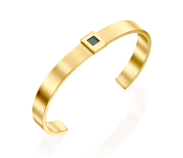 TANAOR Bangle