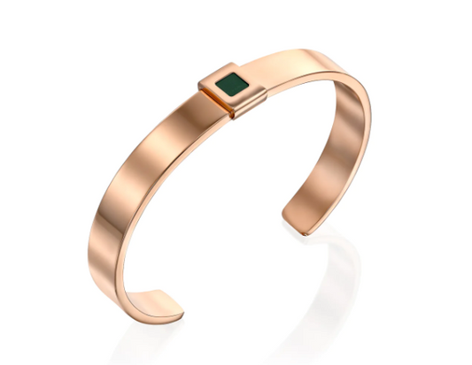 TANAOR Bangle