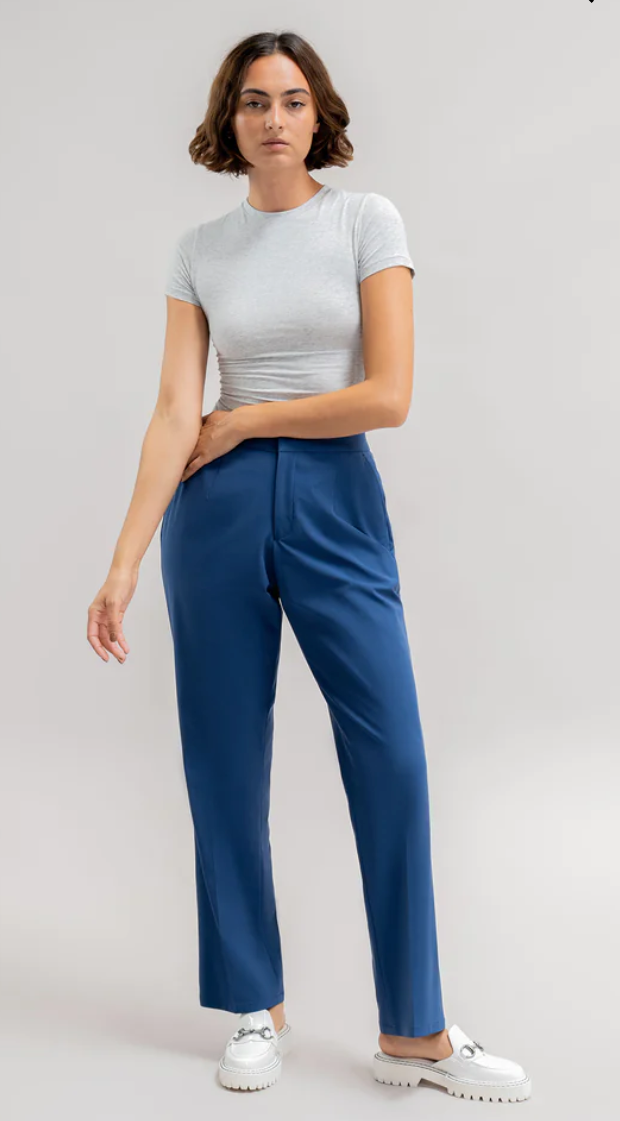 Melrose FlexTech Trouser