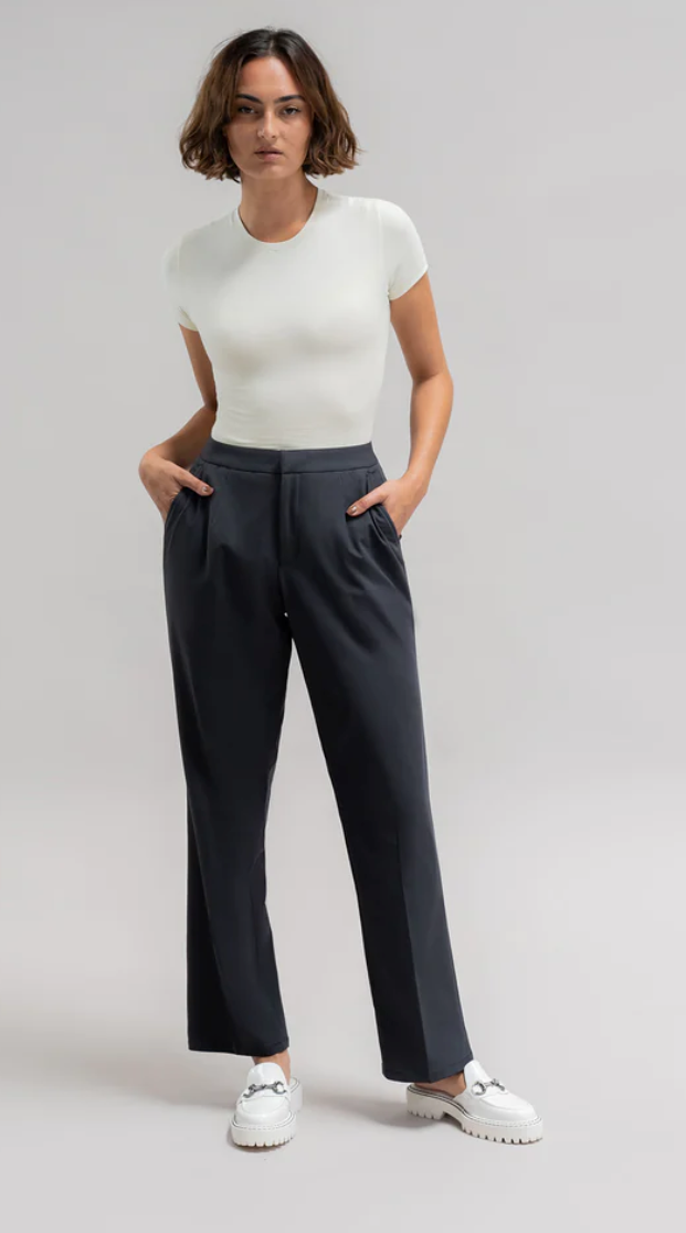 Melrose FlexTech Trouser