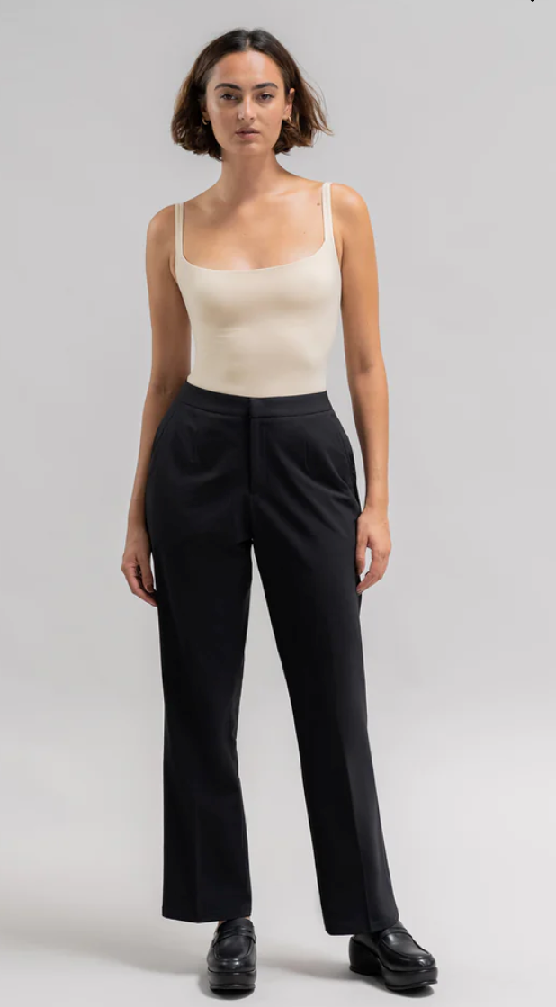 Melrose FlexTech Trouser