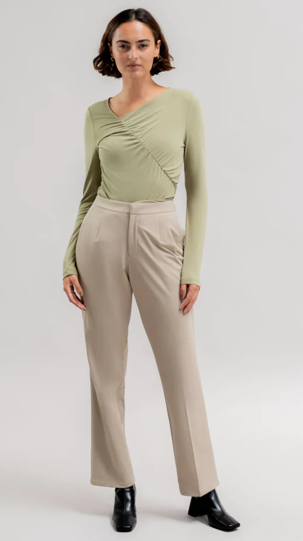 Melrose FlexTech Trouser