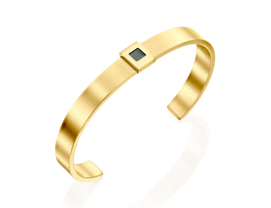 TANAOR Bangle for Men