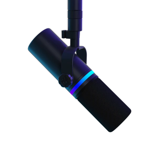 BEACN Mic