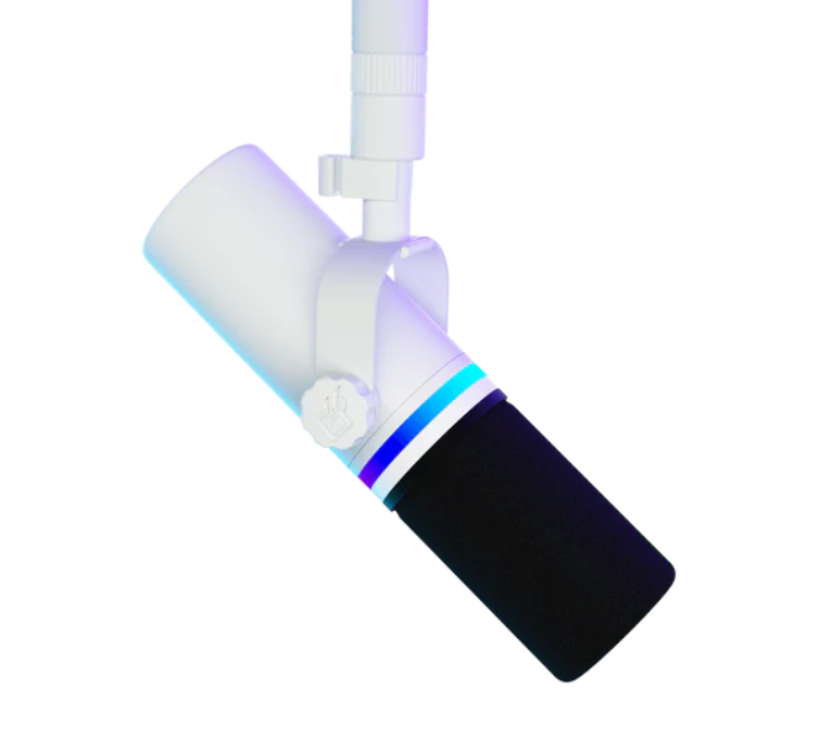 BEACN Mic