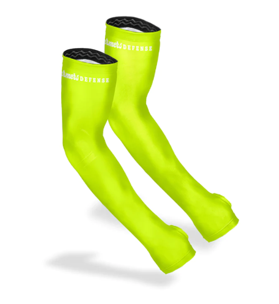 Protection Sleeves - High Visibility