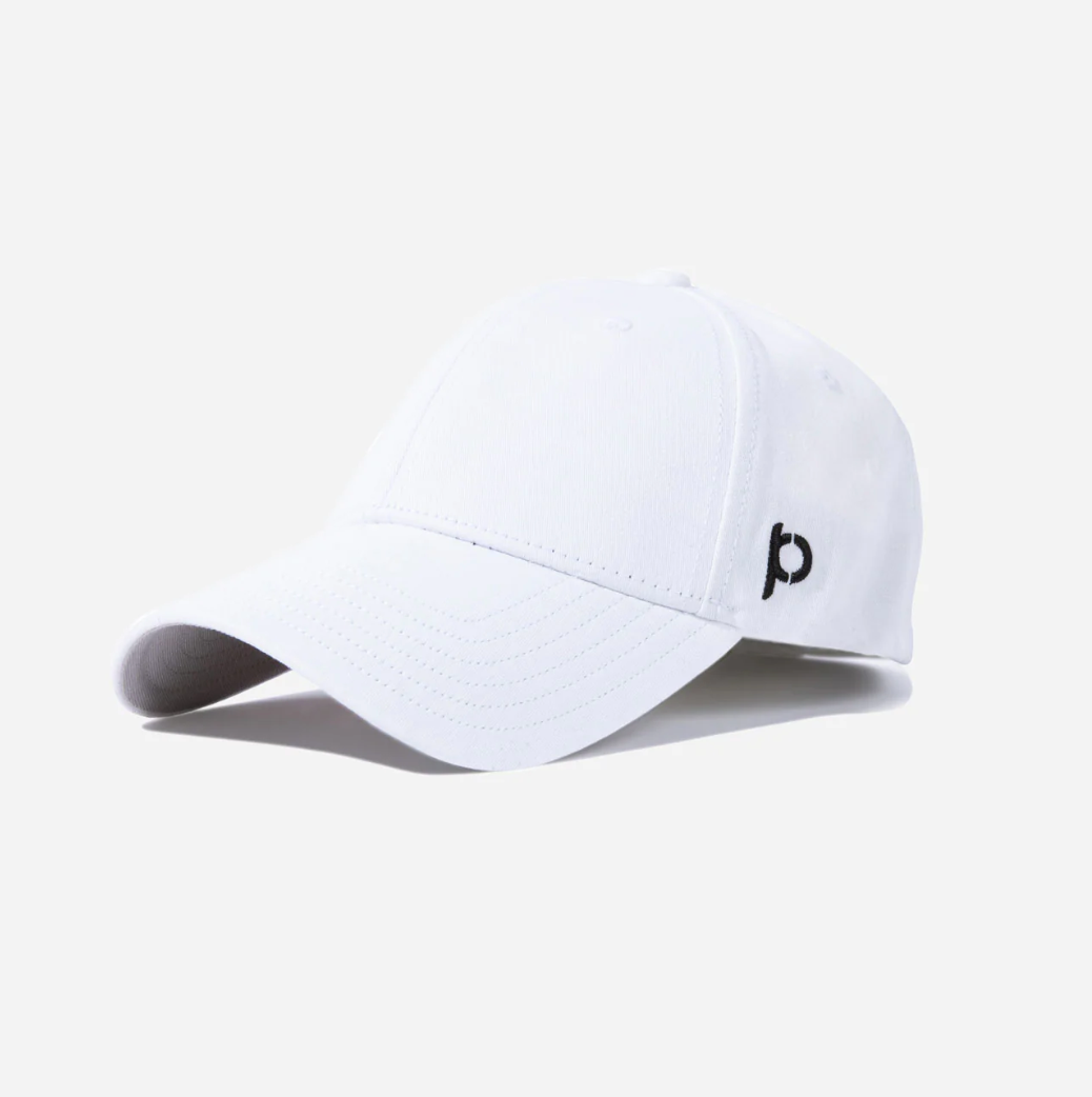 Ponyback Everyday Fit
