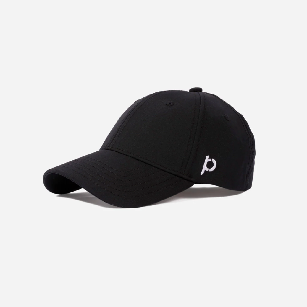 Ponyback Adventure Hat