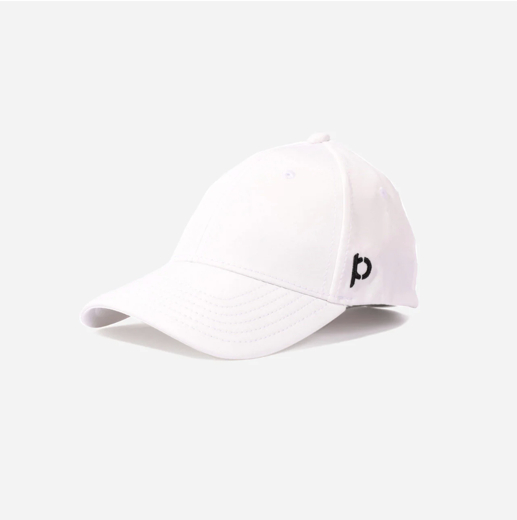 Ponyback Adventure Hat
