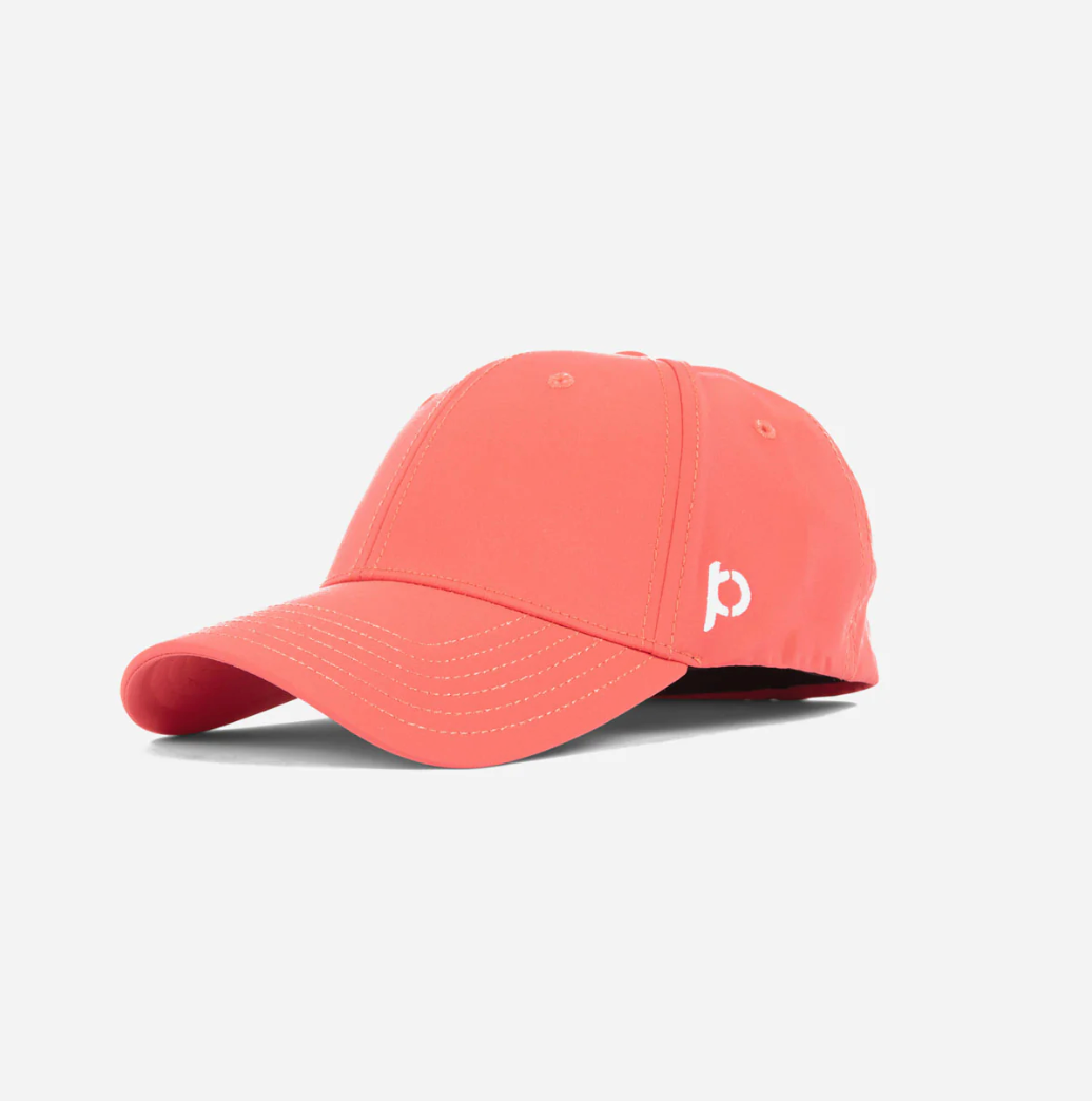 Ponyback Adventure Hat