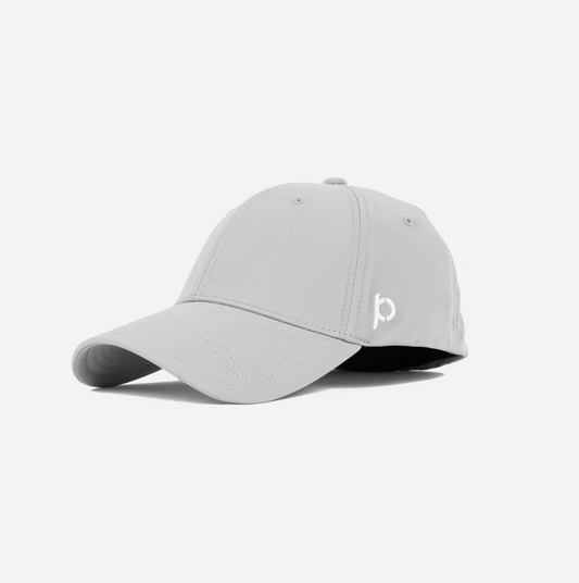 Ponyback Adventure Hat
