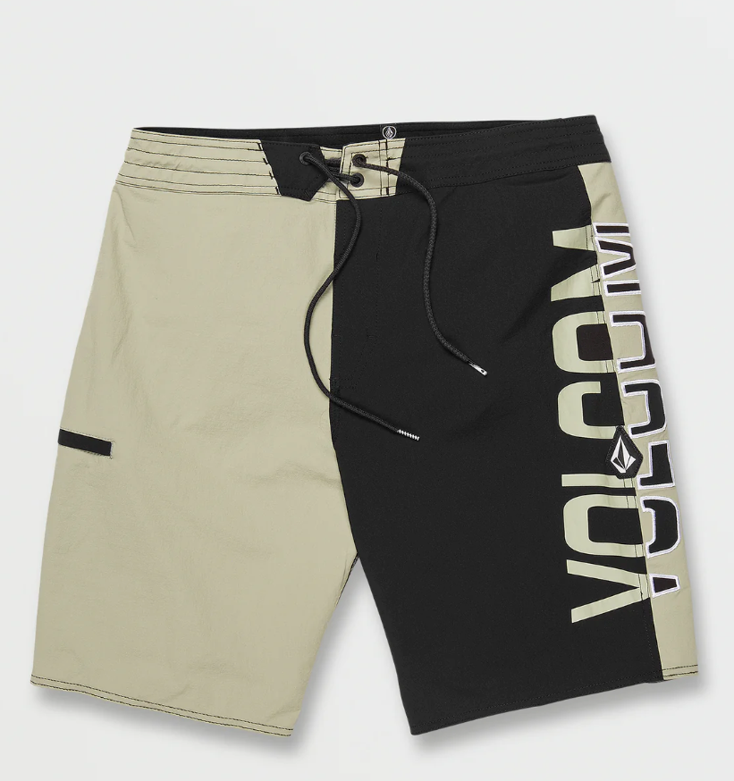 SURF VITALS NOA DEANE TRUNKS