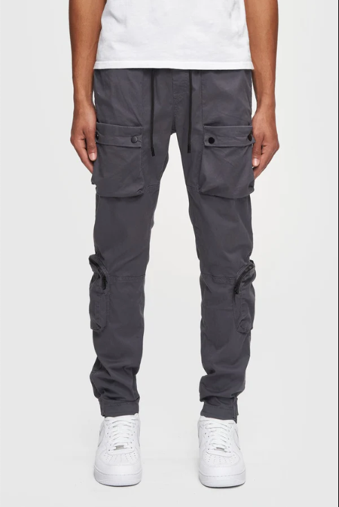 Utility Pant