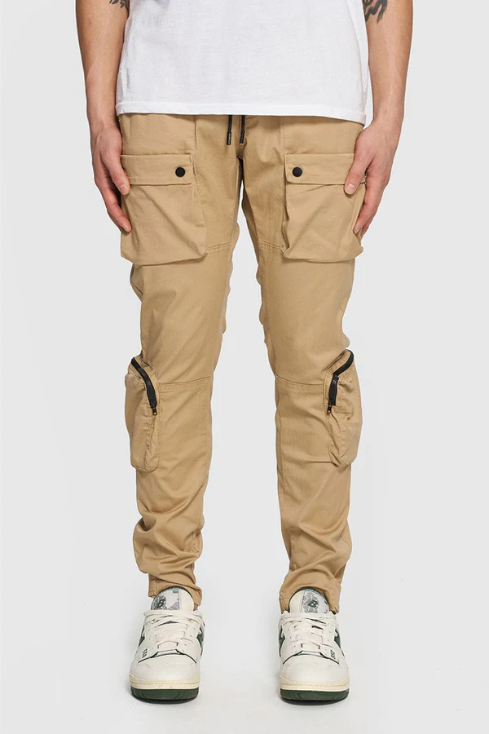 Utility Pant