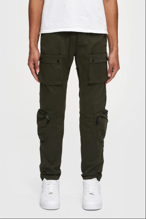 Utility Pant