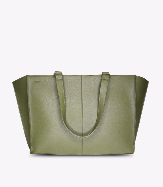 Paloma Carry-All Tote