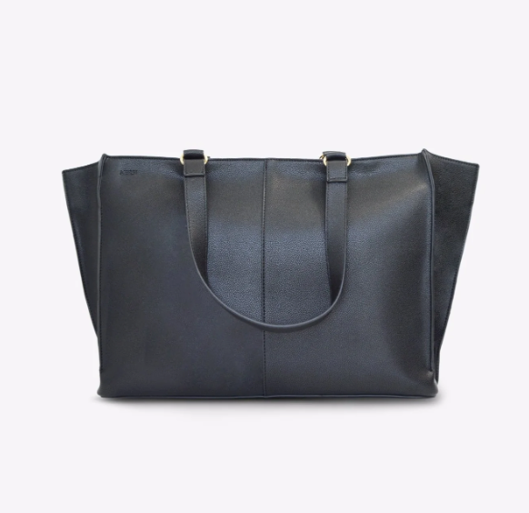Paloma Carry-All Tote