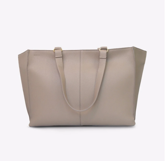 Paloma Carry-All Tote
