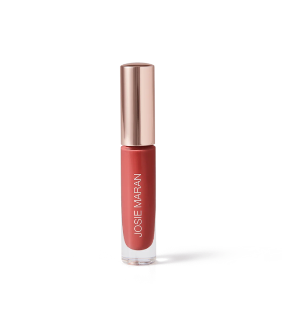 Argan Hyaluronic Lip Booster