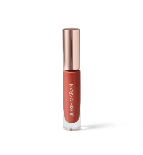Argan Hyaluronic Lip Booster