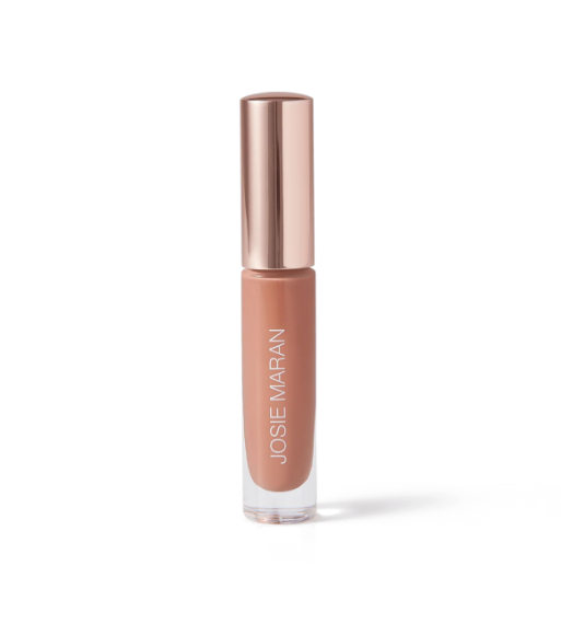 Argan Hyaluronic Lip Booster