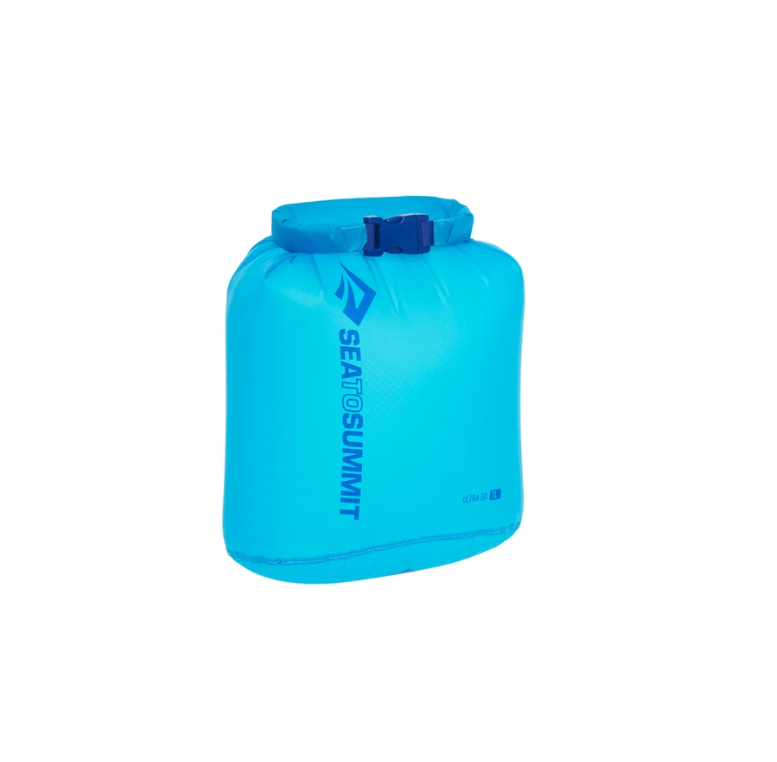 Ultra-Sil Dry Bag - 3 liter