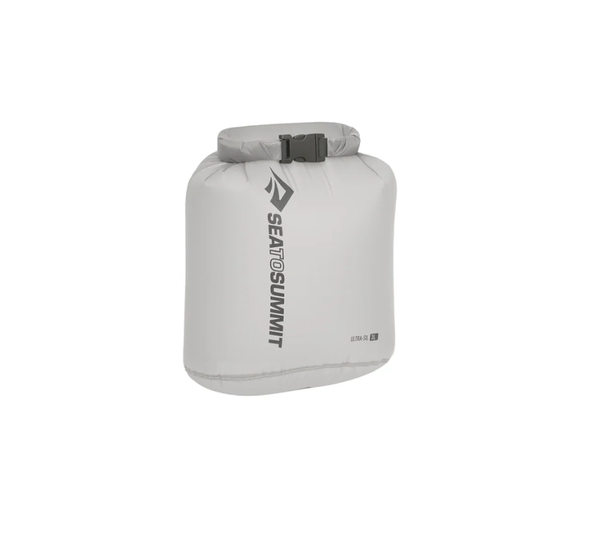 Ultra-Sil Dry Bag - 3 liter