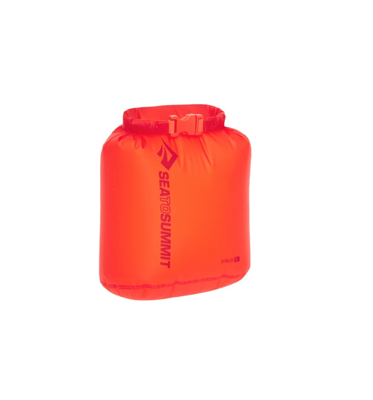 Ultra-Sil Dry Bag - 3 liter