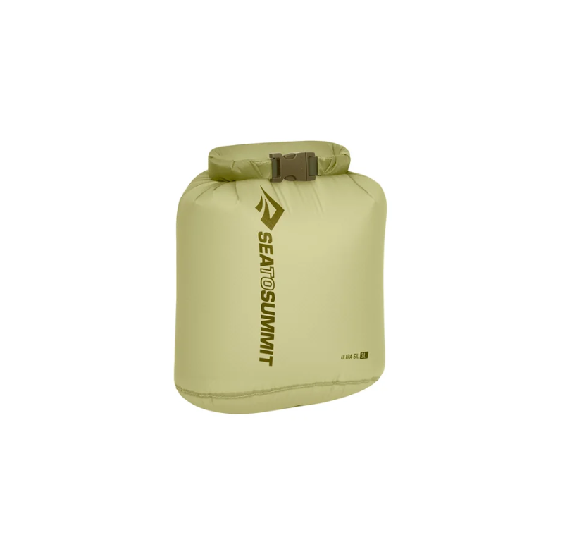 Ultra-Sil Dry Bag - 3 liter