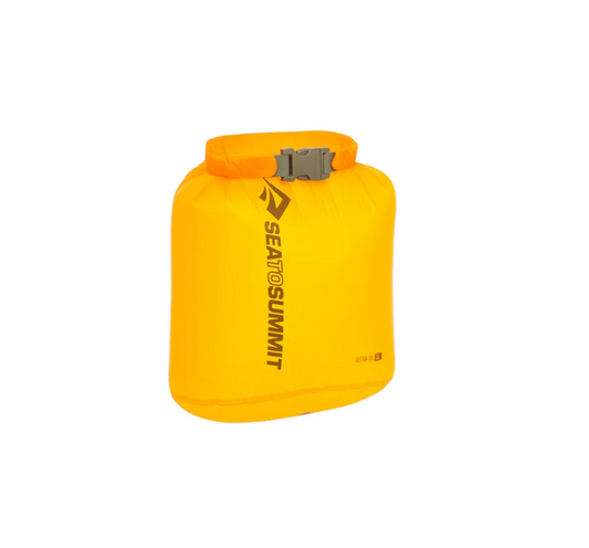 Ultra-Sil Dry Bag - 3 liter