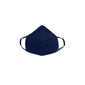 Barrier Face Mask