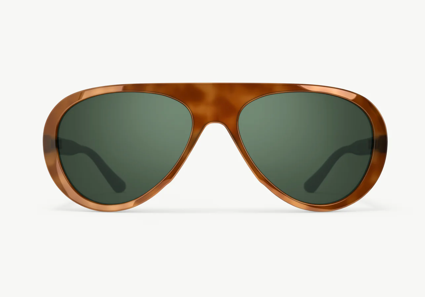 Surf Aviators