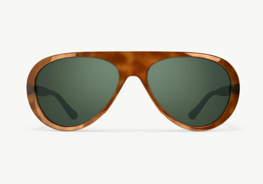 Surf Aviators